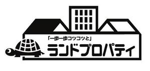 ヘッドディップ (headdip7)さんの会社のロゴへの提案