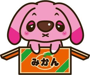 片桐千晴 (HARU0303)さんの不細工なんだけど何だか憎めない（愛される）キャラクターのデザインへの提案