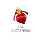 fukuhide (fukuhide)さんの司法書士事務所のロゴ製作への提案