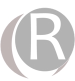 住友　諒平 (Ryo8905)さんのネットショップ【オリジナルシーリングスタンプ制作専門店-Origin-】のロゴへの提案
