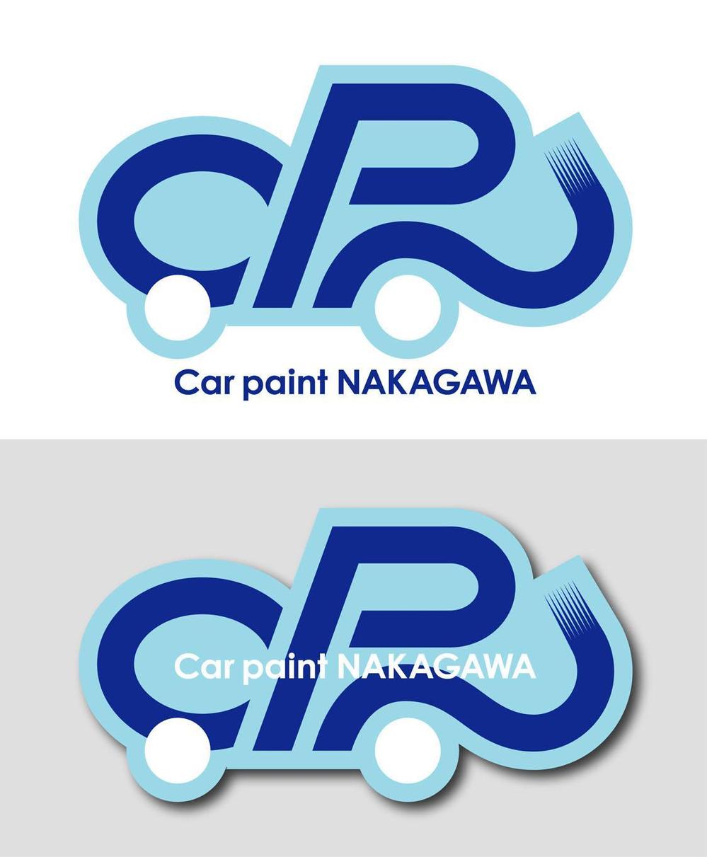 CPNマーク.jpg