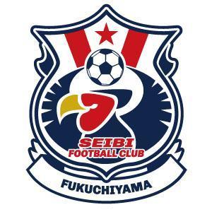 Hi-color-design (Yuu-Nagata)さんのサッカークラブチーム（ジュニアユース）のエンブレムへの提案