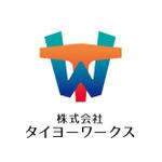 graphizmo (graphizmo)さんのシンボルマークの作成（会社）への提案