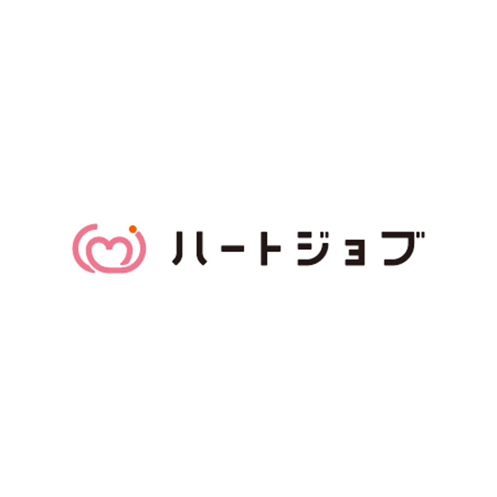 hj_logo_1.jpg