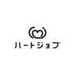 hj_logo_4.jpg