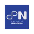 CPN_logo_hagu 2.jpg