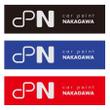 CPN_logo_hagu 4.jpg