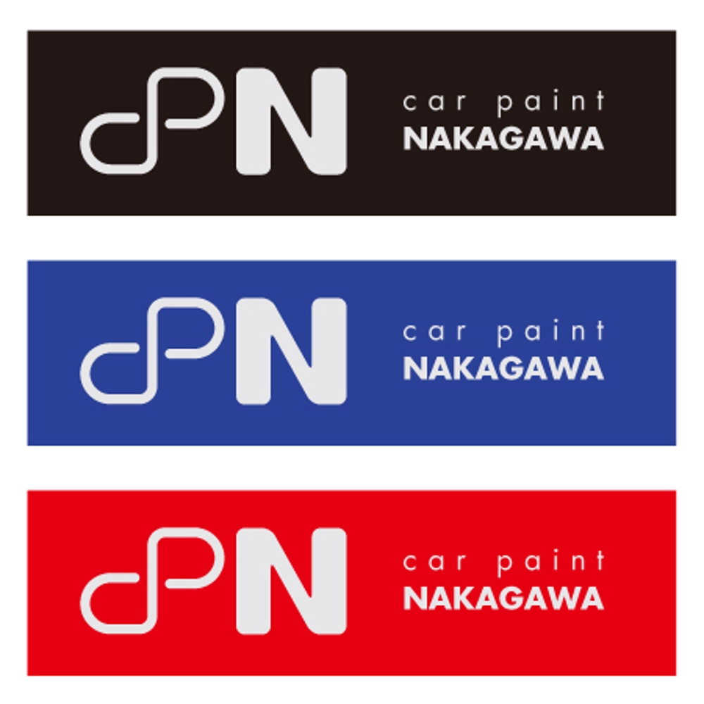 CPN_logo_hagu 4.jpg