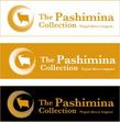 pashiminacollection12.jpg