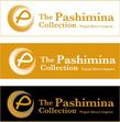 pashiminacollection8.jpg