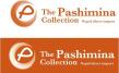 pashiminacollection3.jpg