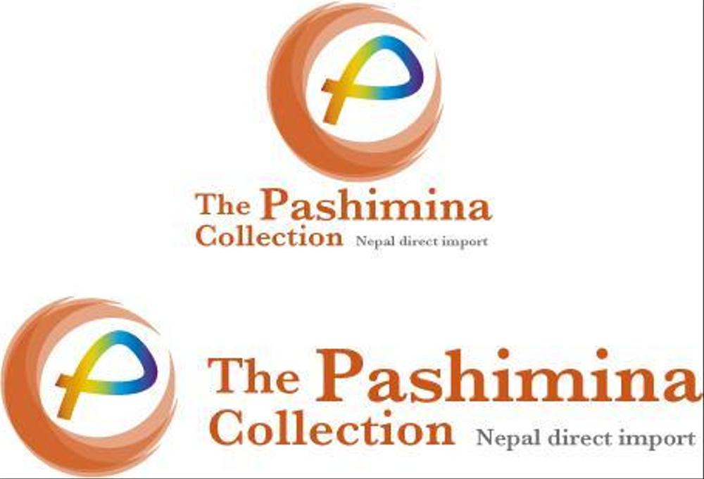 pashiminacollection2.jpg