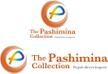 pashiminacollection2.jpg