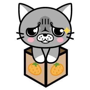Hi-color-design (Yuu-Nagata)さんの不細工なんだけど何だか憎めない（愛される）キャラクターのデザインへの提案