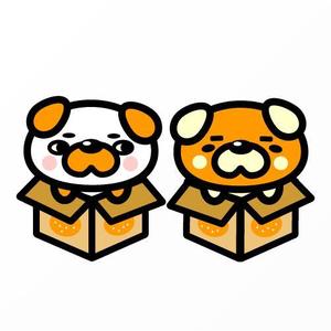 Jelly (Jelly)さんの不細工なんだけど何だか憎めない（愛される）キャラクターのデザインへの提案