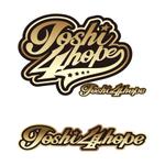 satoruさんの女子プロレス・ロゴマーク制作への提案