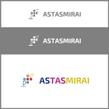 ASTASMIRAI02.jpg