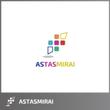 ASTASMIRAI01.jpg