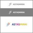 ASTASMIRAI06.jpg