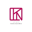 NAKAGAWA1.jpg