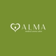 logo_ALMA_G_02.jpg