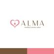 logo_ALMA_H_01.jpg