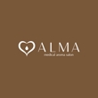 logo_ALMA_H_02.jpg