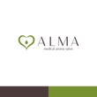 logo_ALMA_G_01.jpg