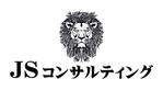 離珠 (hanatama)さんのEC（ネットショップ）向けコンサル会社のロゴへの提案