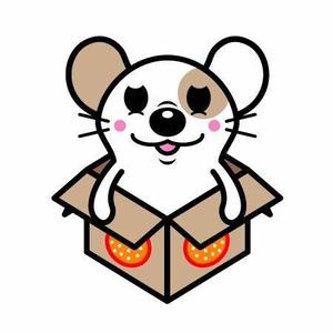 str-labelさんの不細工なんだけど何だか憎めない（愛される）キャラクターのデザインへの提案