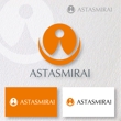 ASTASMIRA3I.jpg