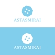 ASTASMIRAI_03.jpg
