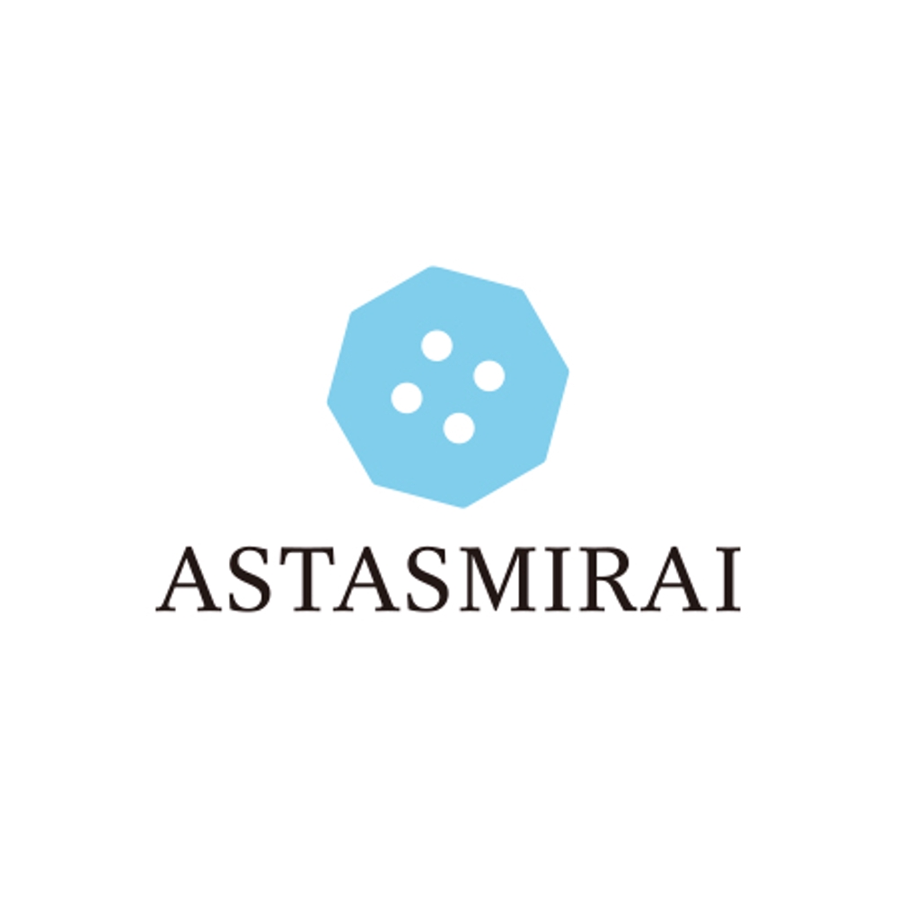 ASTASMIRAI_01.jpg