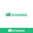 ASTASMIRAI様_02.jpg