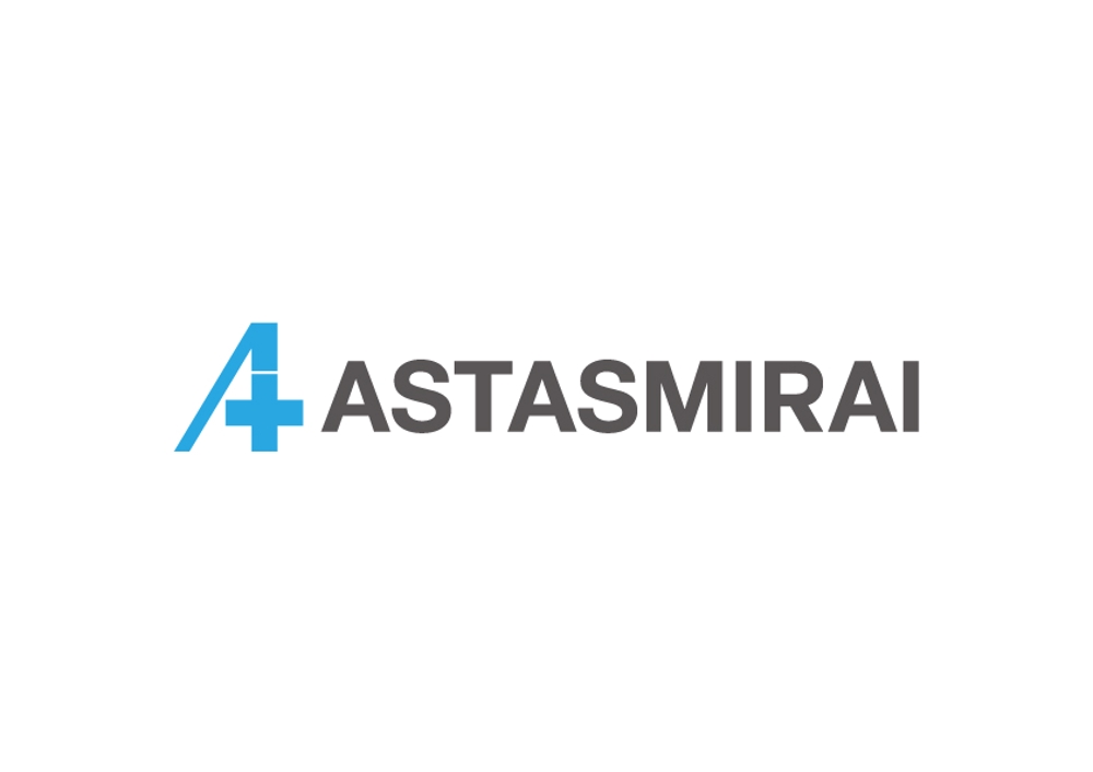 ASTASMIRAI-01.jpg