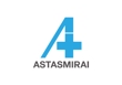 ASTASMIRAI-00.jpg