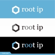 rootip-2.jpg