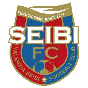 BASIC (do-basic)さんのサッカークラブチーム（ジュニアユース）のエンブレムへの提案