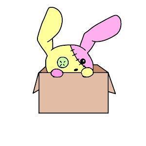 詩樹露アリス (yuuto_syo)さんの不細工なんだけど何だか憎めない（愛される）キャラクターのデザインへの提案