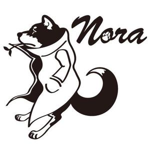 NobuTakahashi (jinan)さんの「男前豆腐店風」犬のキャラクターの制作をお願いします！への提案
