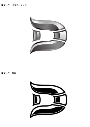 wakuさんの24時間対応の色校正刷り専業社のロゴへの提案