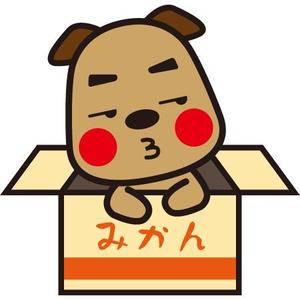 さんの不細工なんだけど何だか憎めない（愛される）キャラクターのデザインへの提案