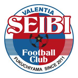 BASIC (do-basic)さんのサッカークラブチーム（ジュニアユース）のエンブレムへの提案