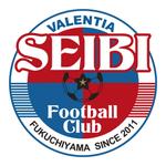 BASIC (do-basic)さんのサッカークラブチーム（ジュニアユース）のエンブレムへの提案