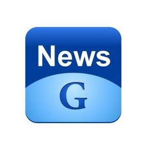 gchouさんのiPhoneアプリのアイコン制作への提案