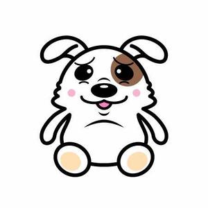 str-labelさんの不細工なんだけど何だか憎めない（愛される）キャラクターのデザインへの提案