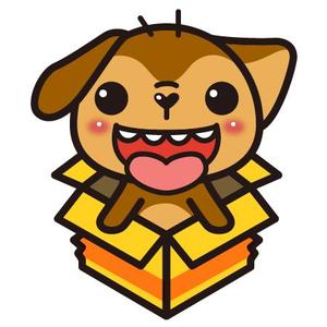 イラストレーター　さらえみ ()さんの不細工なんだけど何だか憎めない（愛される）キャラクターのデザインへの提案
