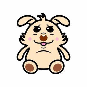 str-labelさんの不細工なんだけど何だか憎めない（愛される）キャラクターのデザインへの提案