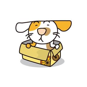 さんの不細工なんだけど何だか憎めない（愛される）キャラクターのデザインへの提案