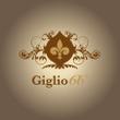 Giglio66_logo_02.jpg
